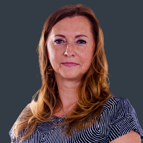 Zdeňka Lišková
